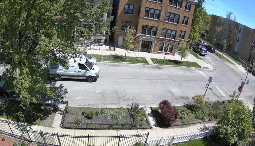 Reolink Camera One_00_Reolink Home Hub One_20250509132657.jpg